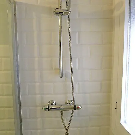 Apartamento Alma Calatrava Almagro Exterior foto