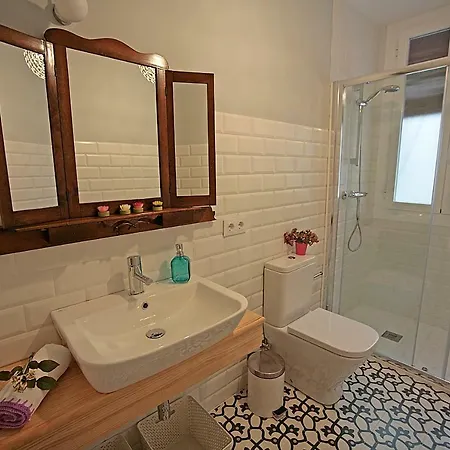 Apartamento Alma Calatrava Almagro Exterior foto