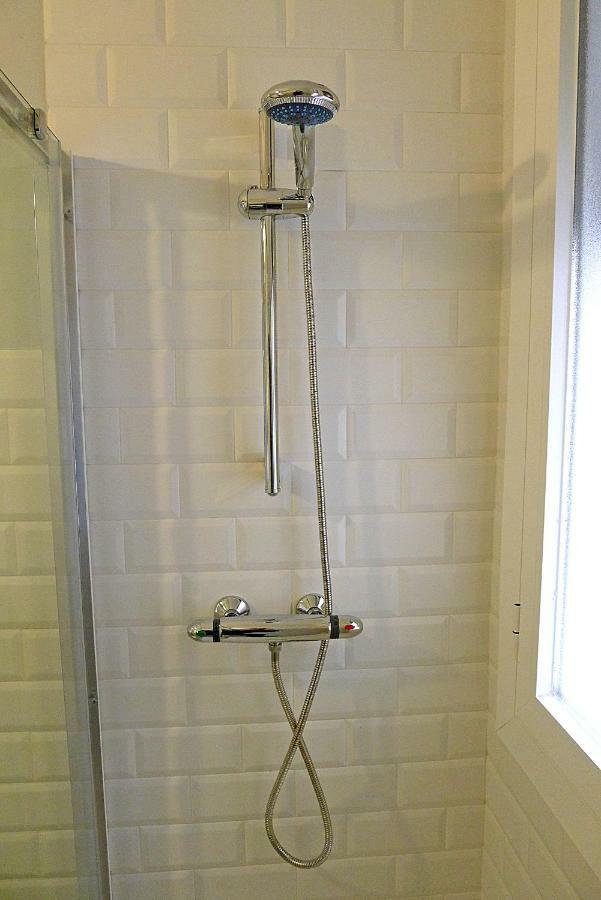 Alma Calatrava Appartement Almagro